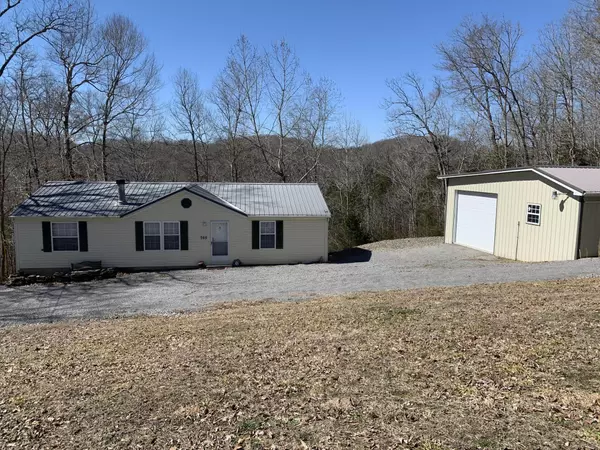 Jamestown, KY 42629,765 Pumpkin Creek Road