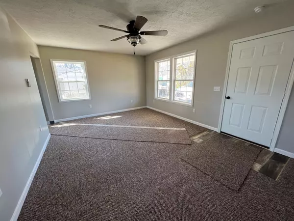 Monticello, KY 42633,38 Wells Court