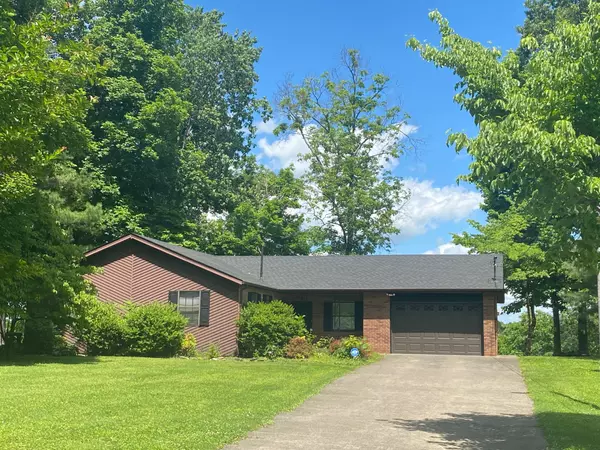 Bronston, KY 42518,258 Timberlake Drive