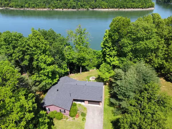 258 Timberlake Drive, Bronston, KY 42518