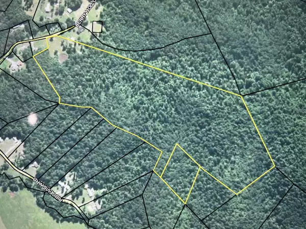 Stanford, KY 40484,0 Berry Hollow Road