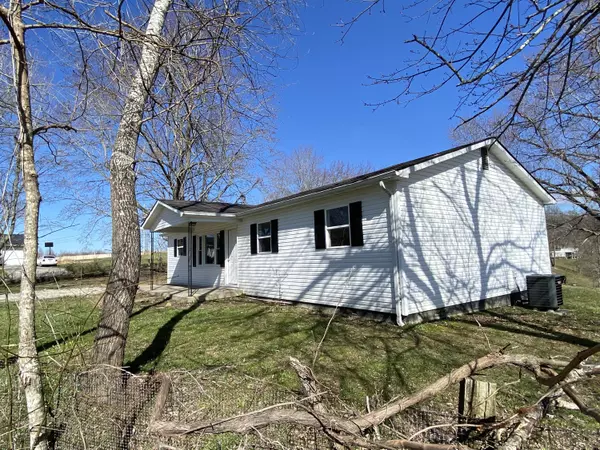 London, KY 40744,120 Mullins Road