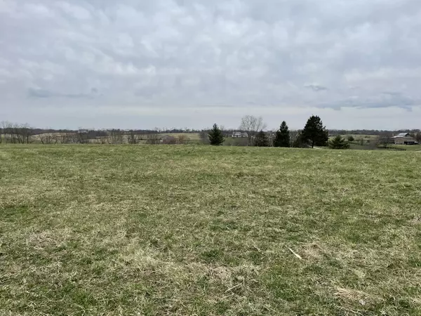 Winchester, KY 40391,2130 McClure Road #Lot # 3