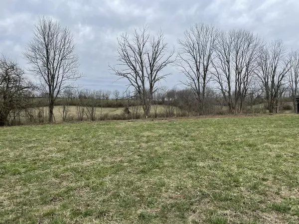 Winchester, KY 40391,2130 McClure Road #Lot # 6