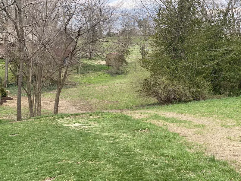 80 Maple Tree Place, Danville, KY 40422