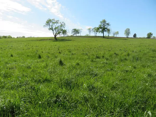 Winchester, KY 40391,990 Craig Crossing Road