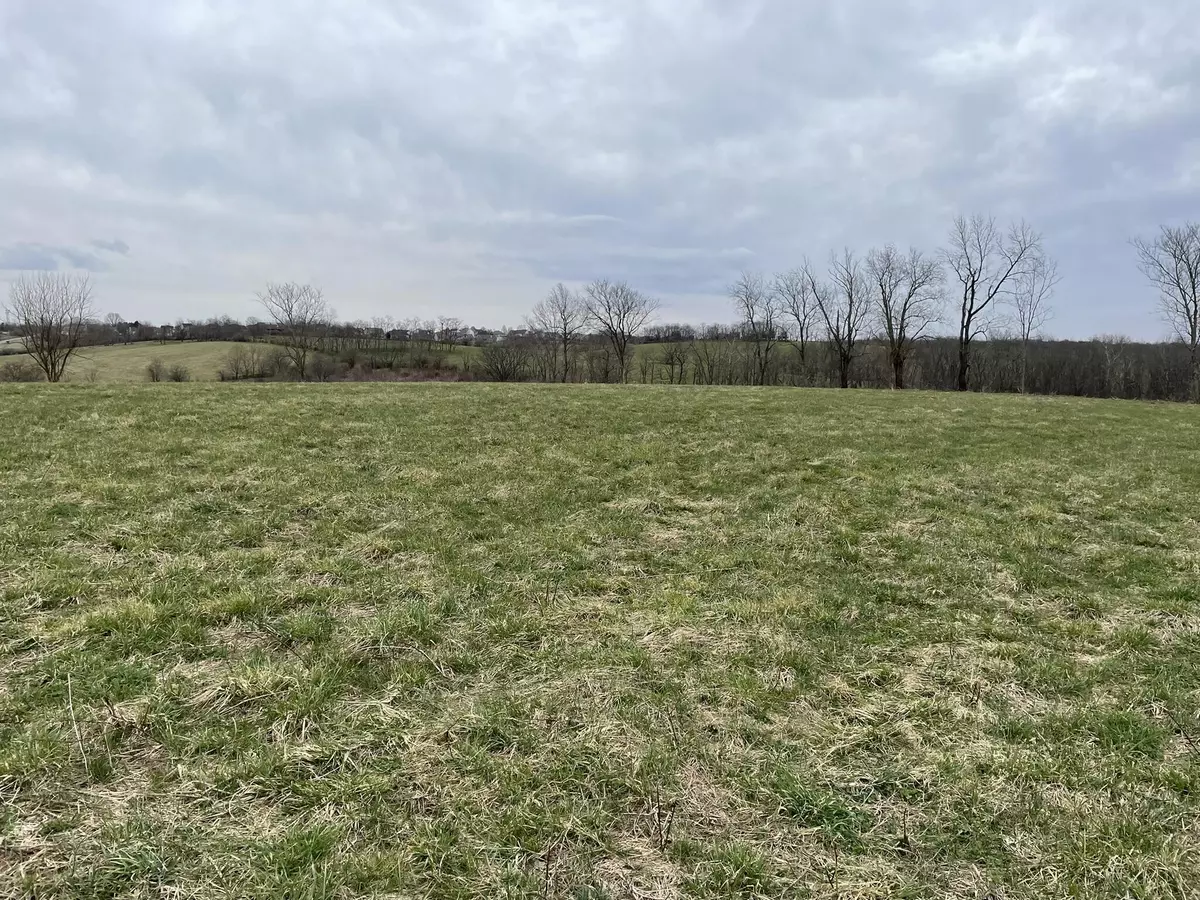 Winchester, KY 40391,1095 Craig Crossing Road