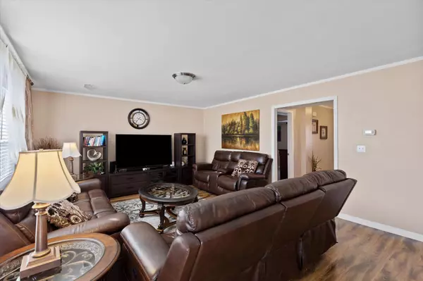 Richmond, KY 40475,132 Kensington Place