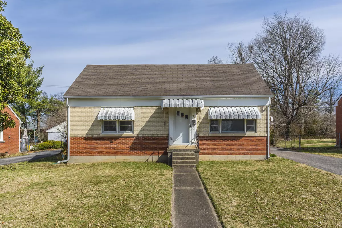 Lexington, KY 40504,725 Cheryl Lane