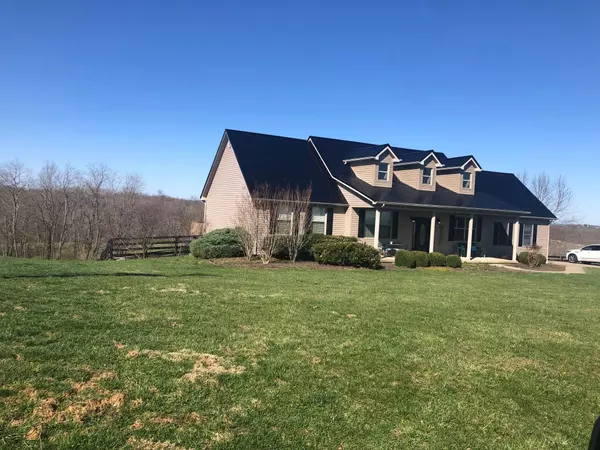 Lancaster, KY 40444,1233 Kemper Lane