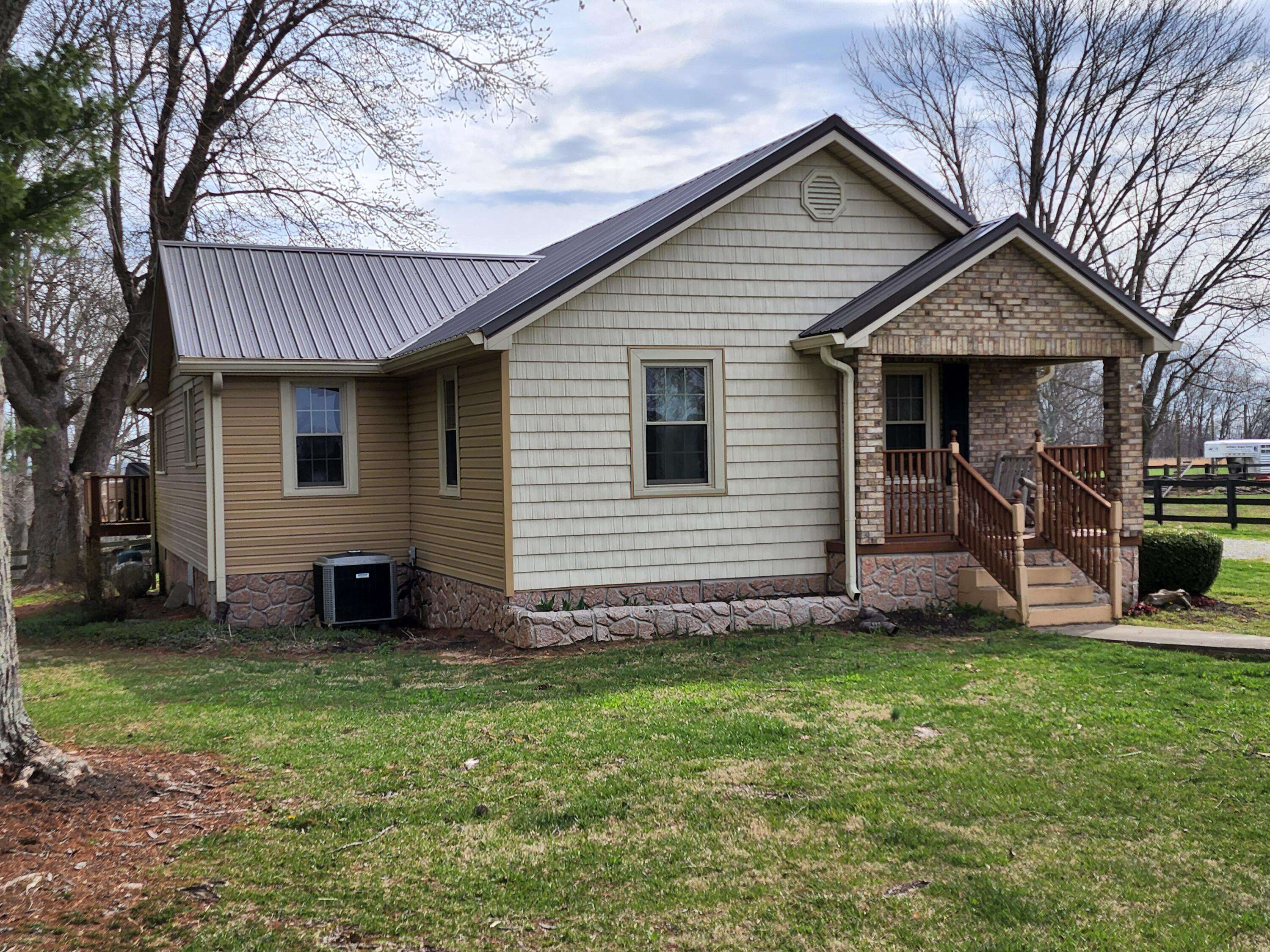Nancy, KY 42544,2810 1664