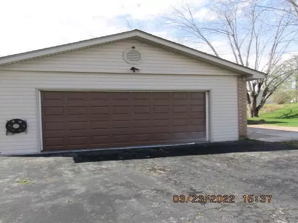 Grayson, KY 41143,48 Crestview Street