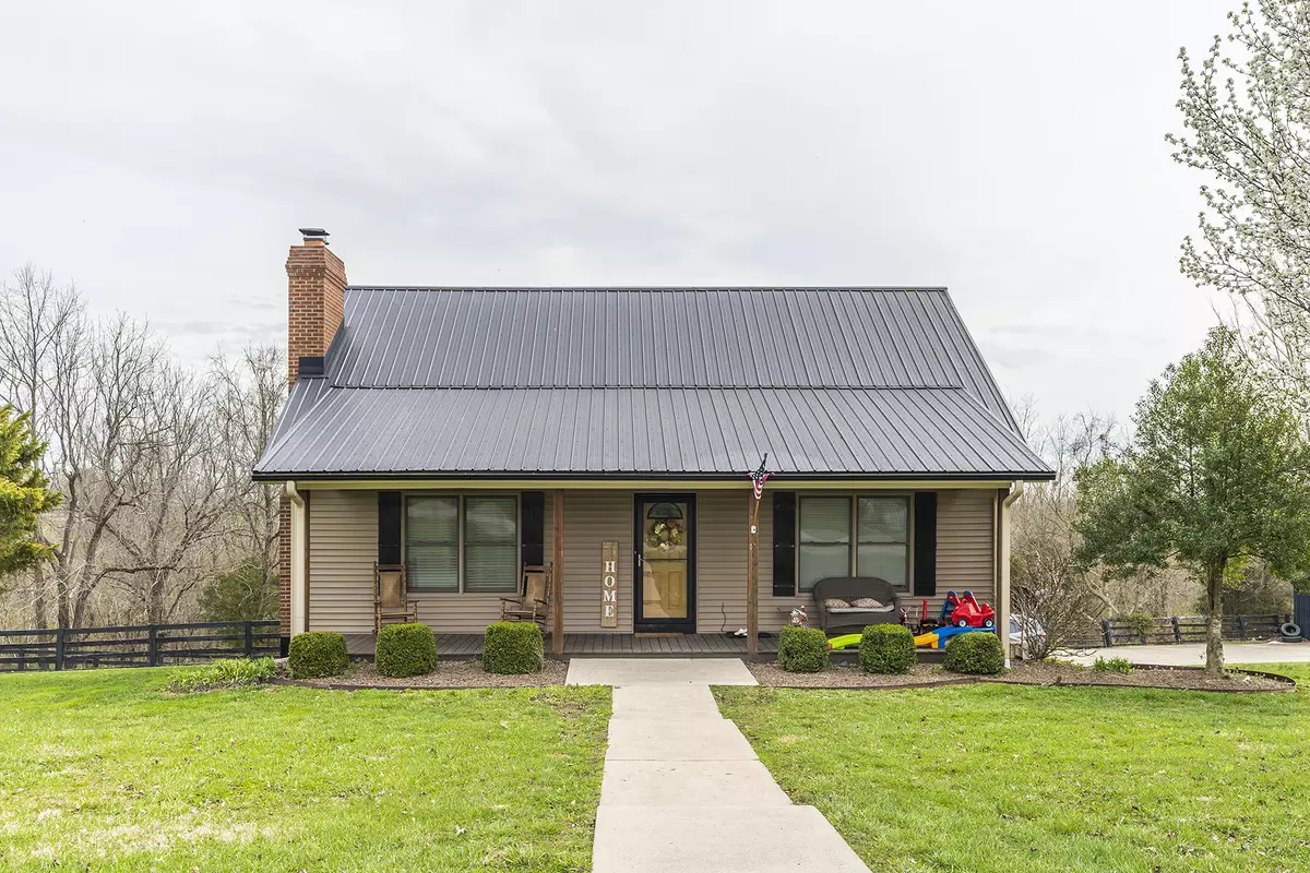 Lancaster, KY 40444,23 Annadale