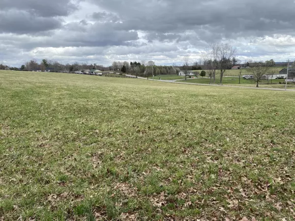 London, KY 40741,999 Sinking Creek Road