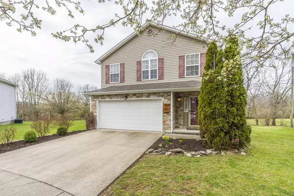 Lexington, KY 40505,2109 Coriander Lane