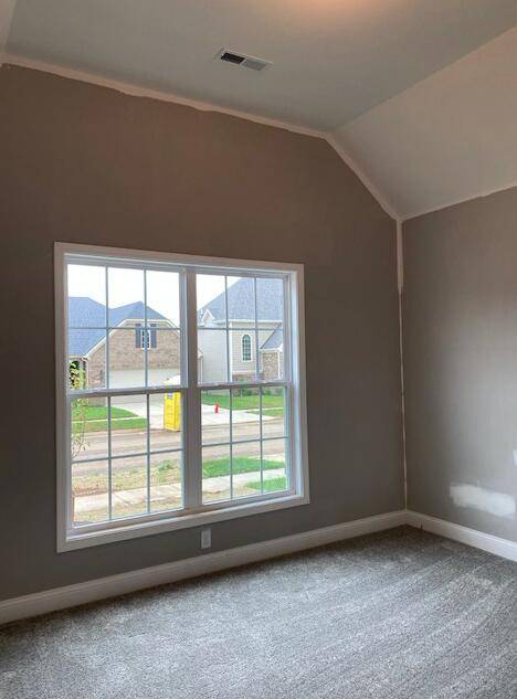 Lexington, KY 40511,537 Windflower Way