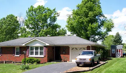 Frankfort, KY 40601,534 Timothy Drive