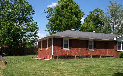 Frankfort, KY 40601,534 Timothy Drive