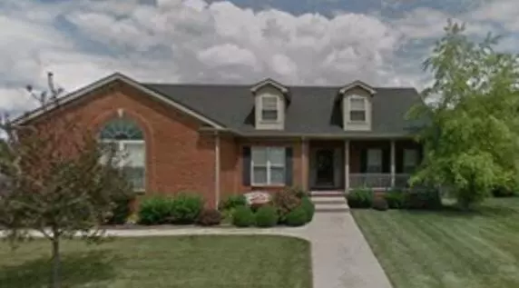 Versailles, KY 40383,101 Adena Court