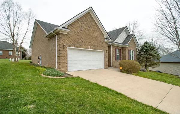 Paris, KY 40361,113 Cedar Stream Drive