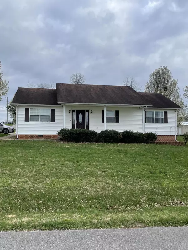 120 Wagon Road, Science Hill, KY 42553