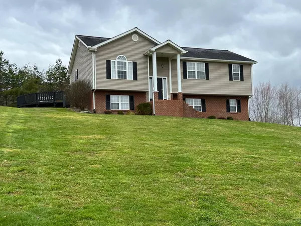 Corbin, KY 40701,374 Cobblestone Way