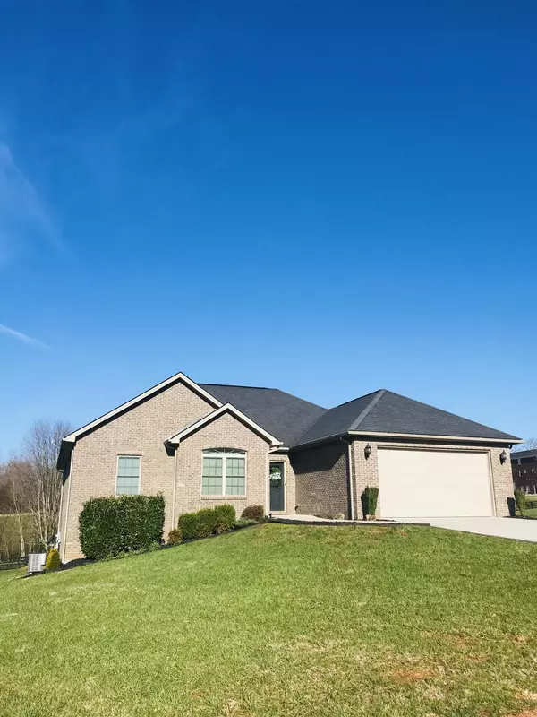 Somerset, KY 42503,143 W Saddlebrook Dr.