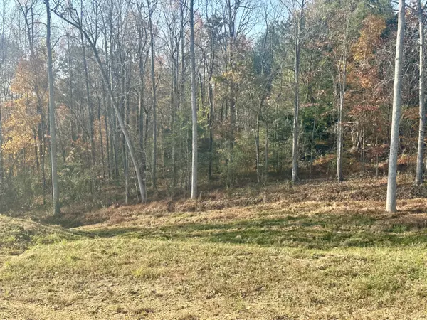 Corbin, KY 40701,7 Hollywood Drive