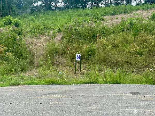 Corbin, KY 40701,63 Hollywood Drive