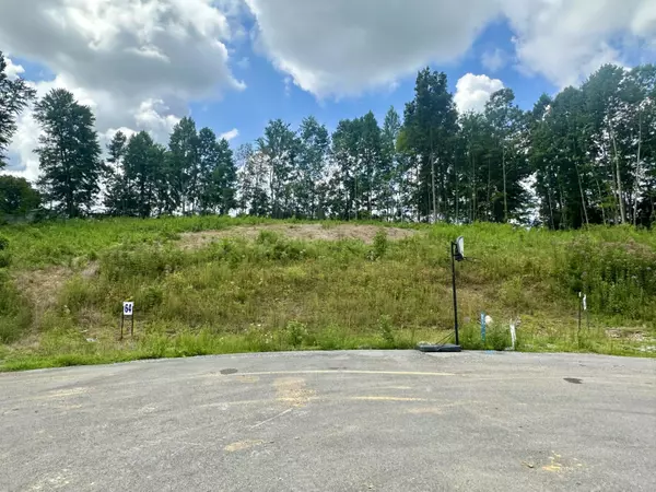 Corbin, KY 40701,64 Hollywood Drive