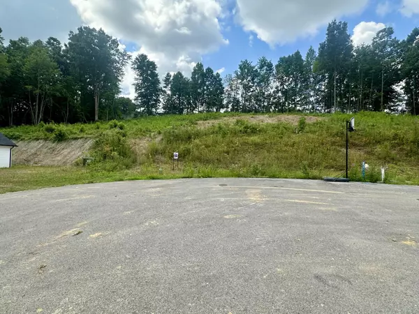 Corbin, KY 40701,64 Hollywood Drive