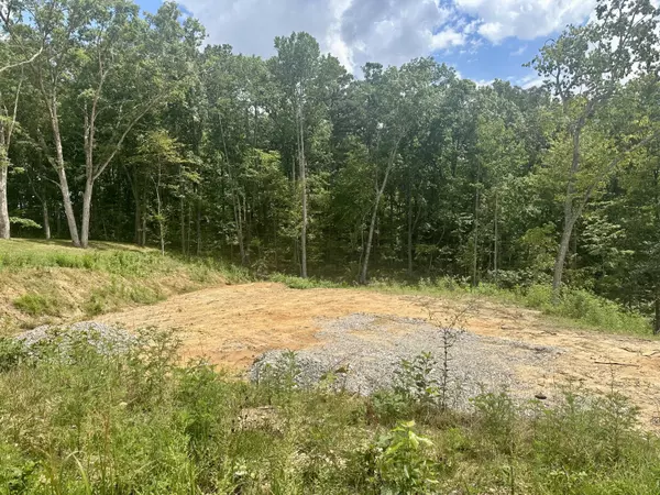 Corbin, KY 40701,79 Hollywood Drive