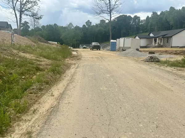 Corbin, KY 40701,35 Malibu Drive