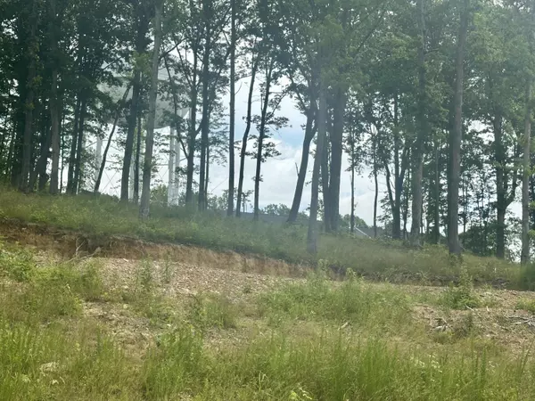 Corbin, KY 40701,40 Malibu Drive