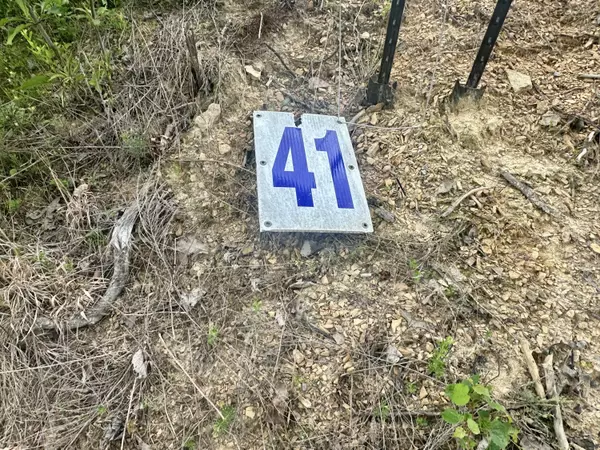 Corbin, KY 40701,41 Malibu Drive