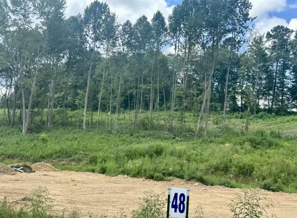 Corbin, KY 40701,44 Malibu Drive