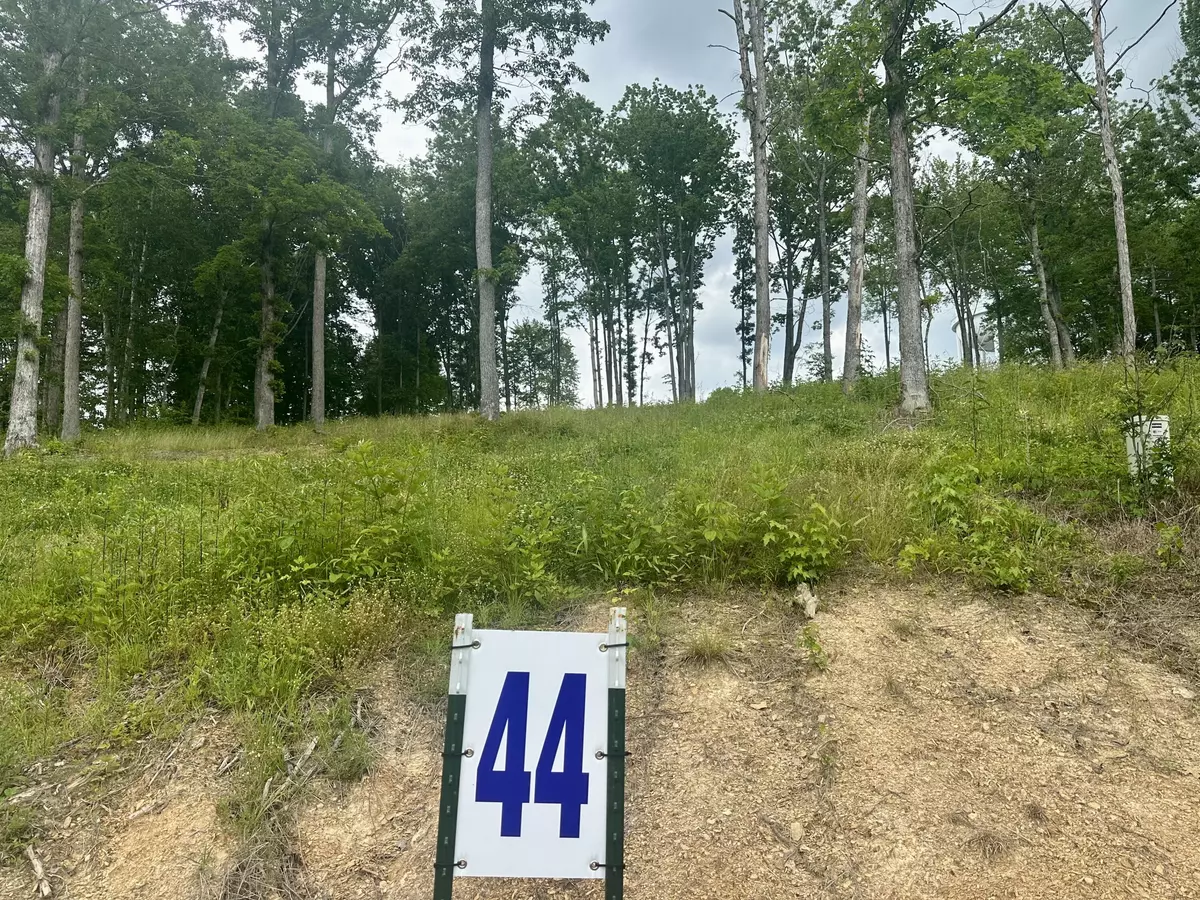 Corbin, KY 40701,44 Malibu Drive