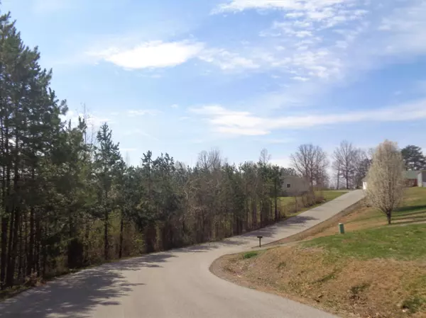 56 Malibu Drive, Corbin, KY 40701