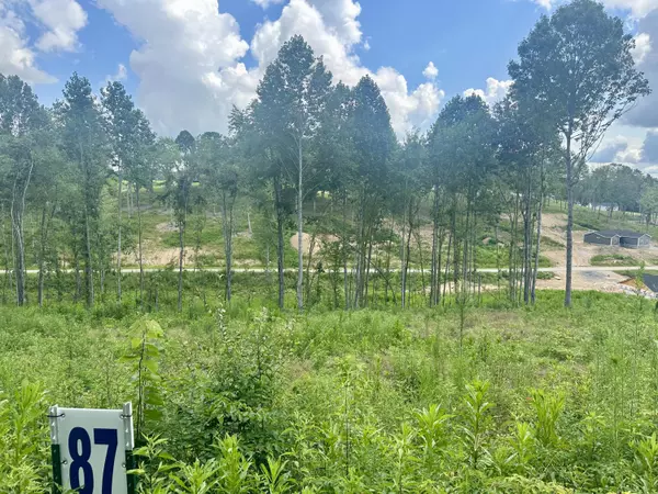 Corbin, KY 40701,87 Rodeo Drive