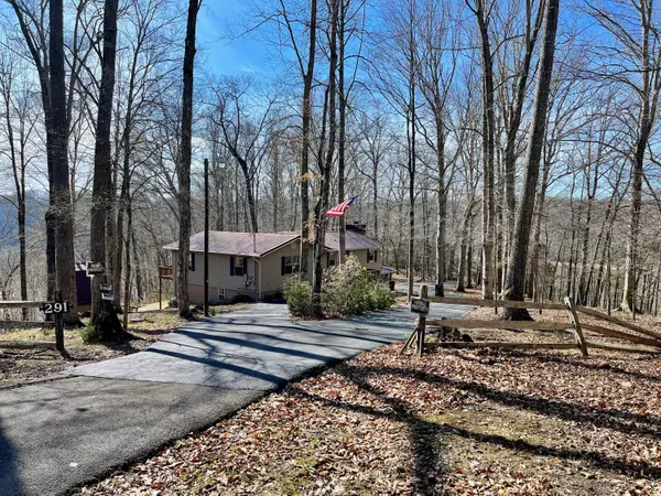 Russell Springs, KY 42642,291 Oak Drive