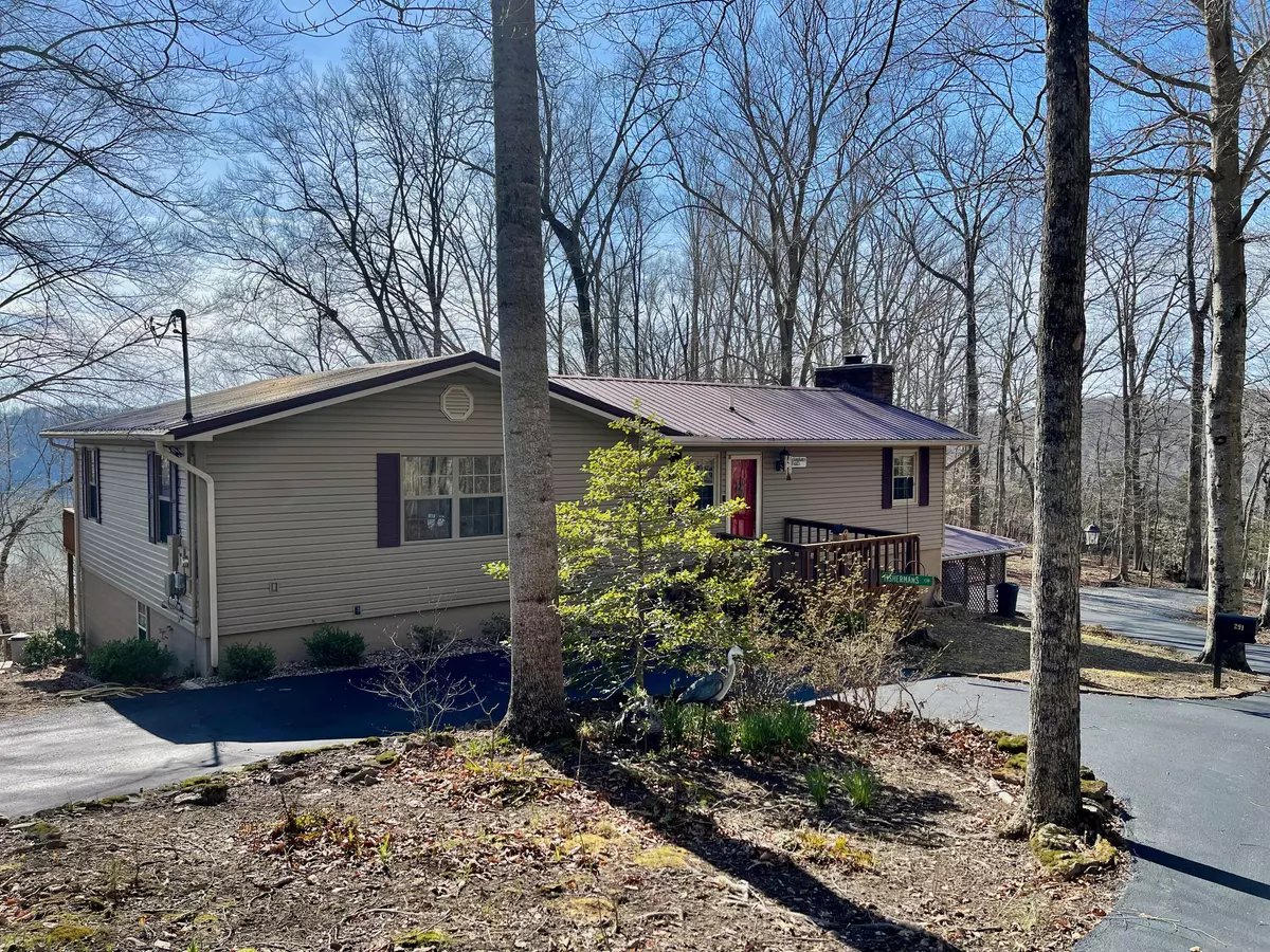 Russell Springs, KY 42642,291 Oak Drive