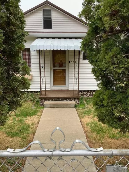 555 N Central Ave., Prestonsburg, KY 41653