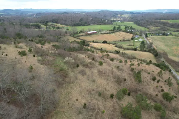 Williamsburg, KY 40769,728 Old Shiner School Road Road