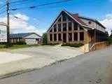 Richmond, KY 40475,1509 1/2 Lexington Road #2