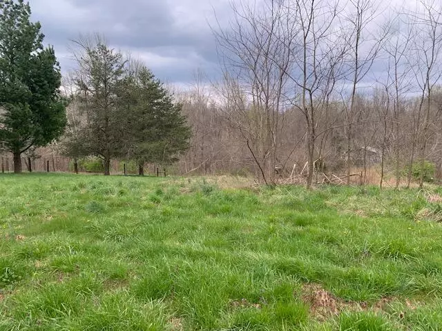 1114 Burger Knob Road, Junction City, KY 40440