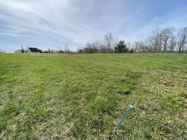 Nancy, KY 42544,1417 Clarence Drive