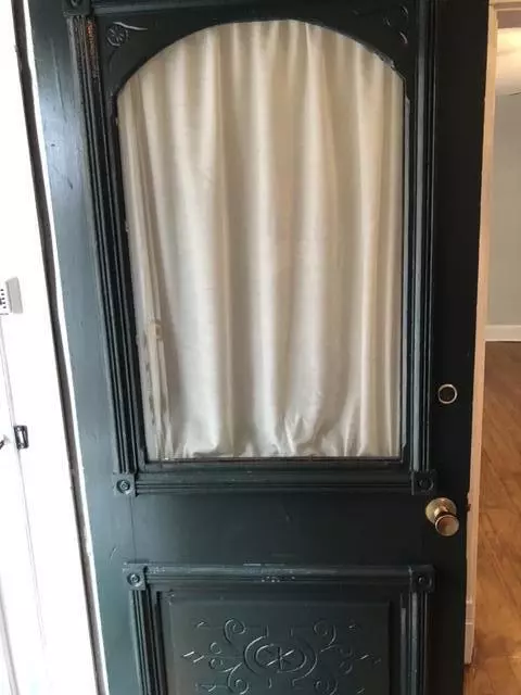 Maysville, KY 41056,313 Limestone Street