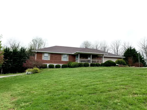 Nancy, KY 42544,21 Vicki Street