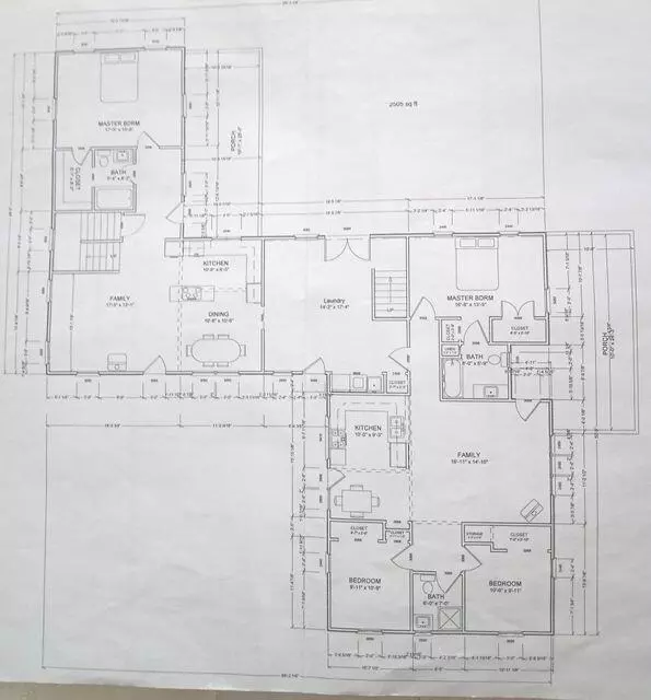 Gravel Switch, KY 40328,2420 Wards Branch Road