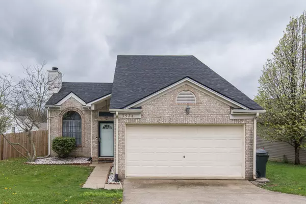 3524 Laurenhaven Court, Lexington, KY 40515